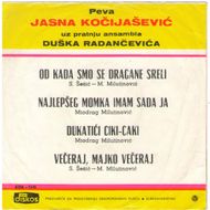 [Slika: 113766968_1969_b.jpg]