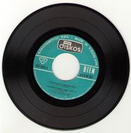 [Slika: 113766969_1969_va.jpg]