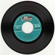 [Slika: 113766970_1969_vb.jpg]