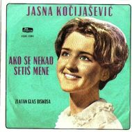 [Slika: 113766990_1970-3_p.jpg]