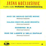 [Slika: 113766991_1970-3_z.jpg]