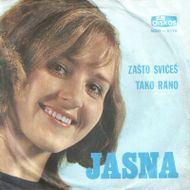 [Slika: 113767046_Jasna-Kocijasevic-1972-p.jpg]