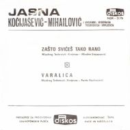 [Slika: 113767047_Jasna-Kocijasevic-1972-z.jpg]