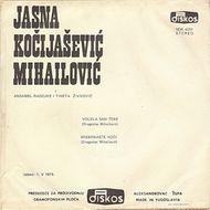 [Slika: 113767060_Jasna_Kocijasevic_1974_-_1_z.jpg]
