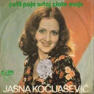 [Slika: 113767153_1975_a.jpg]