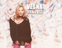 [Slika: 113769598_vesna_djokovic_2004_zadnja_unutrasnja.jpg]