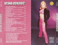 [Slika: 113769599_vesna_djokovic_2004_zadnja.jpg]