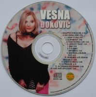 [Slika: 113769600_vesna_djokovic_2004_cd.jpg]