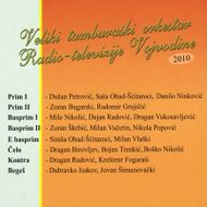 [Slika: 113783060_2010_ab.jpg]