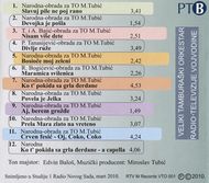 [Slika: 113783066_2010_b.jpg]