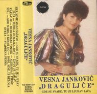 [Slika: 113785486_6213386.jpg]