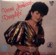 [Slika: 113785489_1987_a.jpg]