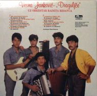 [Slika: 113785490_1987_b.jpg]