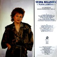 [Slika: 113789533_Vesna_Milanovic-90b.jpg]