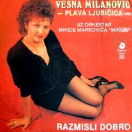 [Slika: 113789539_Vesna_Milanovic-90a.jpg]