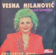 [Slika: 113790468_5928573.jpg]