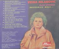 [Slika: 113790477_5266396.jpg]