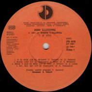 [Slika: 113791481_1988_va.jpg]