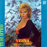 [Slika: 113791499_1988_a.jpg]