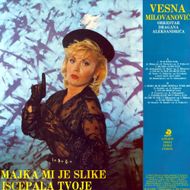 [Slika: 113791515_1988_b.jpg]