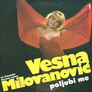 [Slika: 113791982_Vesna_Milovanovic_1985_p.jpg]