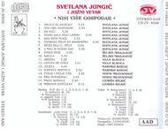 [Slika: 113792125_R-6132622-1411881665-2360.jpeg]