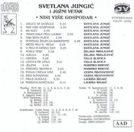 [Slika: 113792127_R-6132622-1411881665-3192.jpeg]