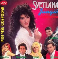 [Slika: 113792128_R-6132622-1411881664-6919.jpeg]