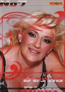 [Slika: 113793845_Vesna_Rivas_2008.jpg]