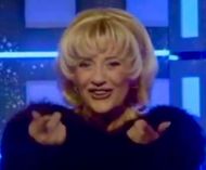 [Slika: 113794711_maxresdefault.jpg]