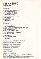 [Slika: 113797192_R-5353743-1391296074-8028.jpeg]