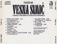 [Slika: 113797199_1995_b.jpg]