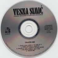 [Slika: 113797200_1995_CD.jpg]