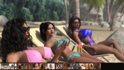 Free Image Hosting