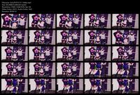 Free Image Hosting