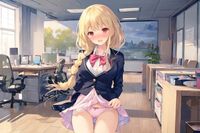Free Image Hosting