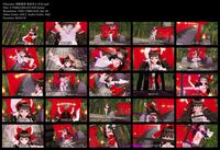 Free Image Hosting