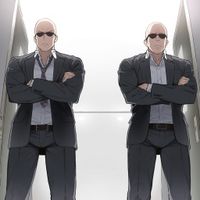 Free Image Hosting