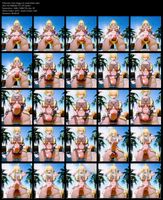 Free Image Hosting