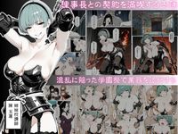 Free Image Hosting