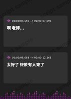 Free Image Hosting