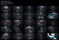 Free Image Hosting