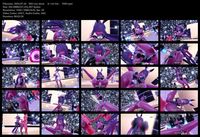 Free Image Hosting