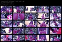 Free Image Hosting