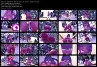 Free Image Hosting