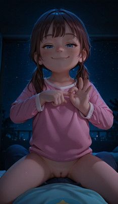 [touki] Art Collection (Update)