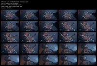 Free Image Hosting