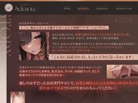 Free Image Hosting