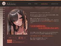 Free Image Hosting