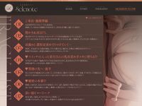 Free Image Hosting
